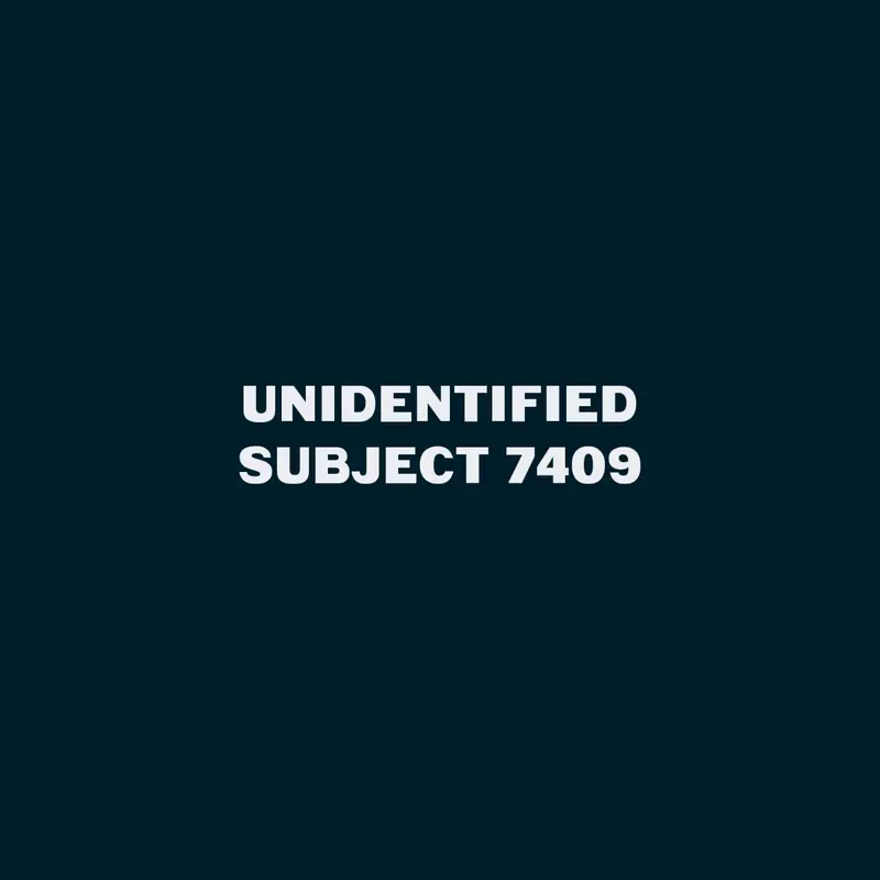 Game by @GasterTheUnknownREAL