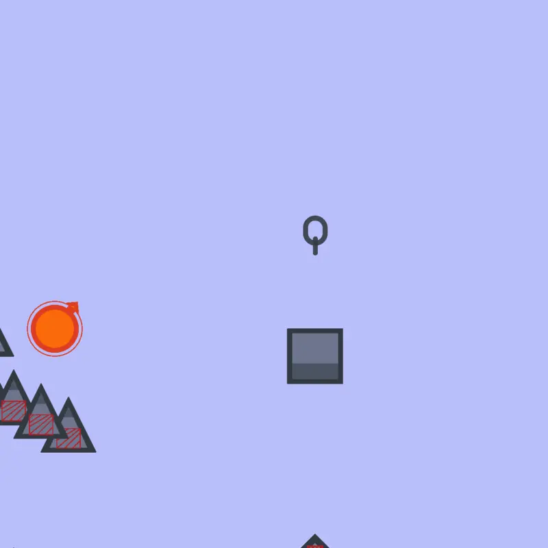 Game by @Doom_1993
