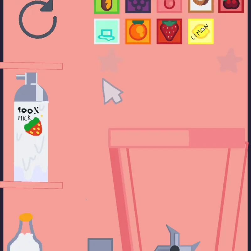 This my game ok? by @sugar_cookie123