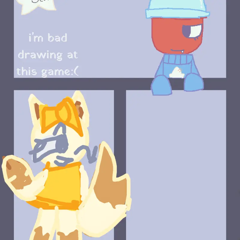 Game by @KIRS_TYY