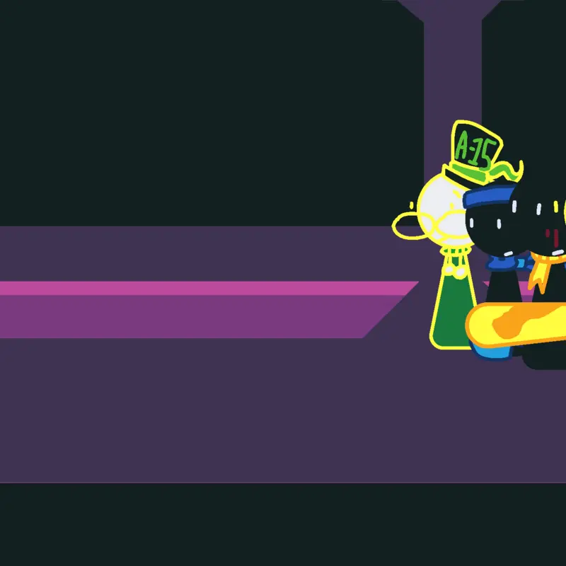 Game by @The_Beloved_Tutorialiw