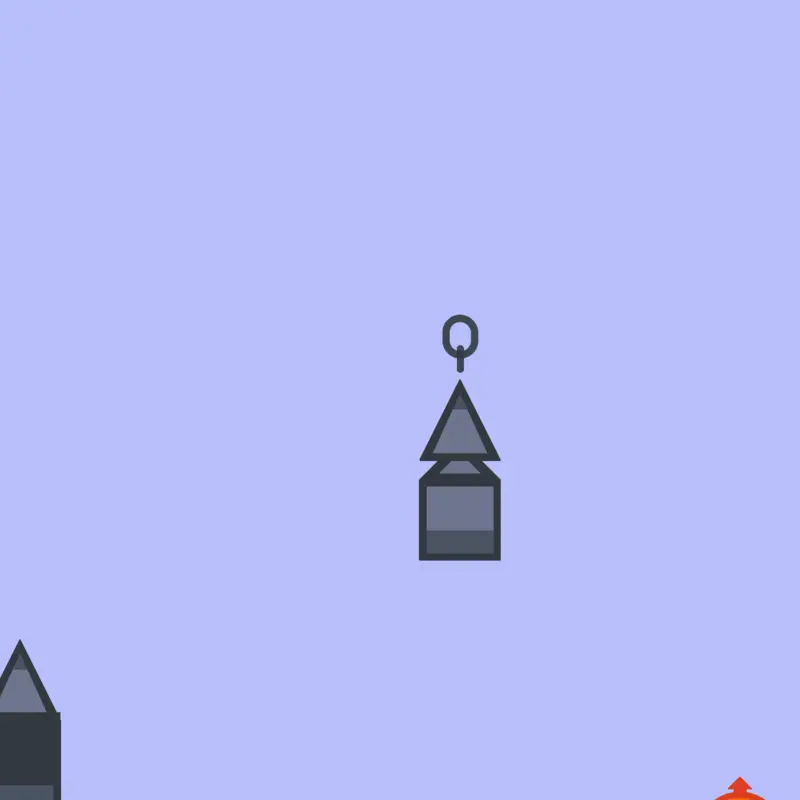 Game by @SNIPERLEGEND