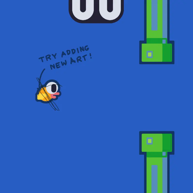 Game by @emirkral25273