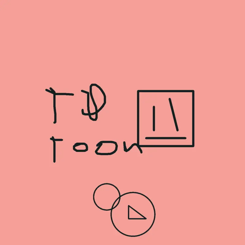 Ro room (revival of rec room ) by @Cray3