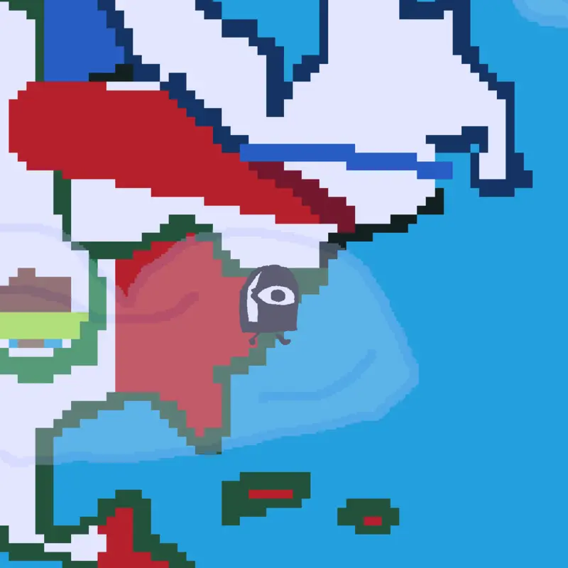 Game by @RilYmann