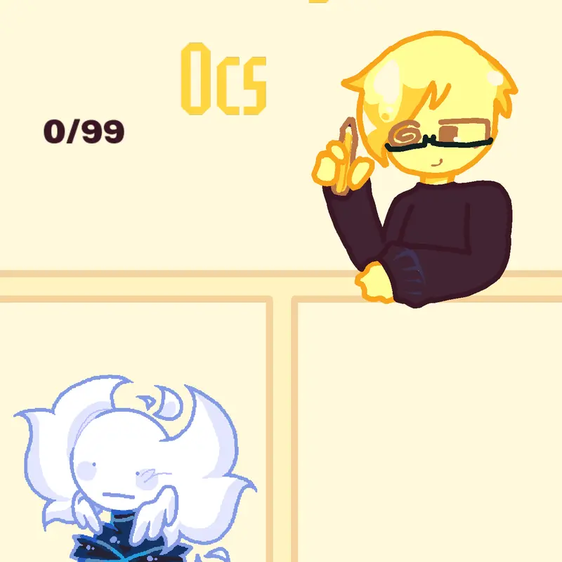Game by @TRST-BACK