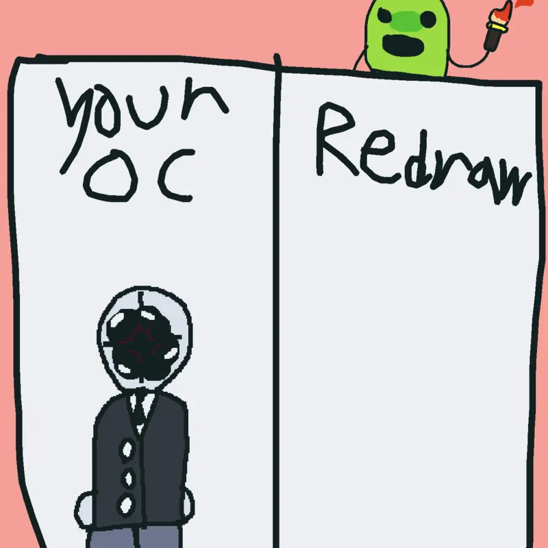 Game by @caustic_acidreal