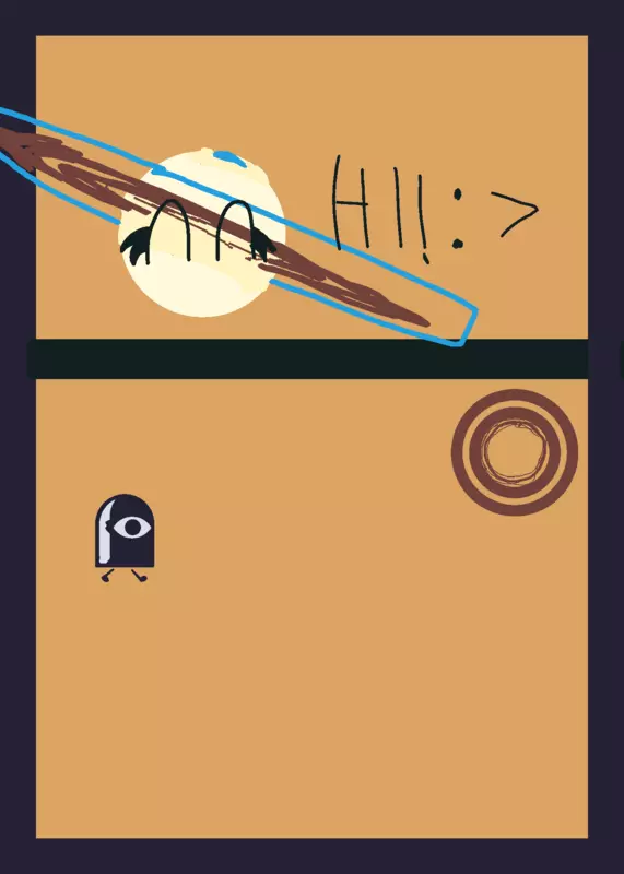 Game by @Blackhole8585