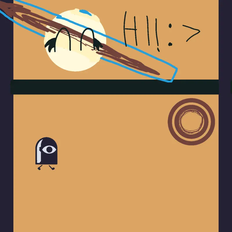 Game by @Blackhole8585