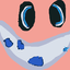 billys33 avatar