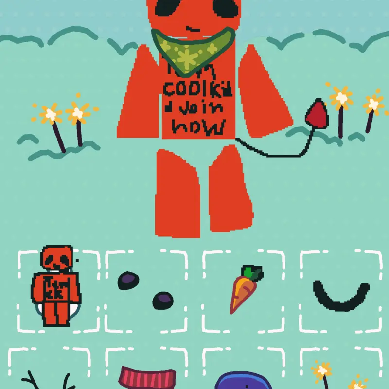 Game by @coconut_hi