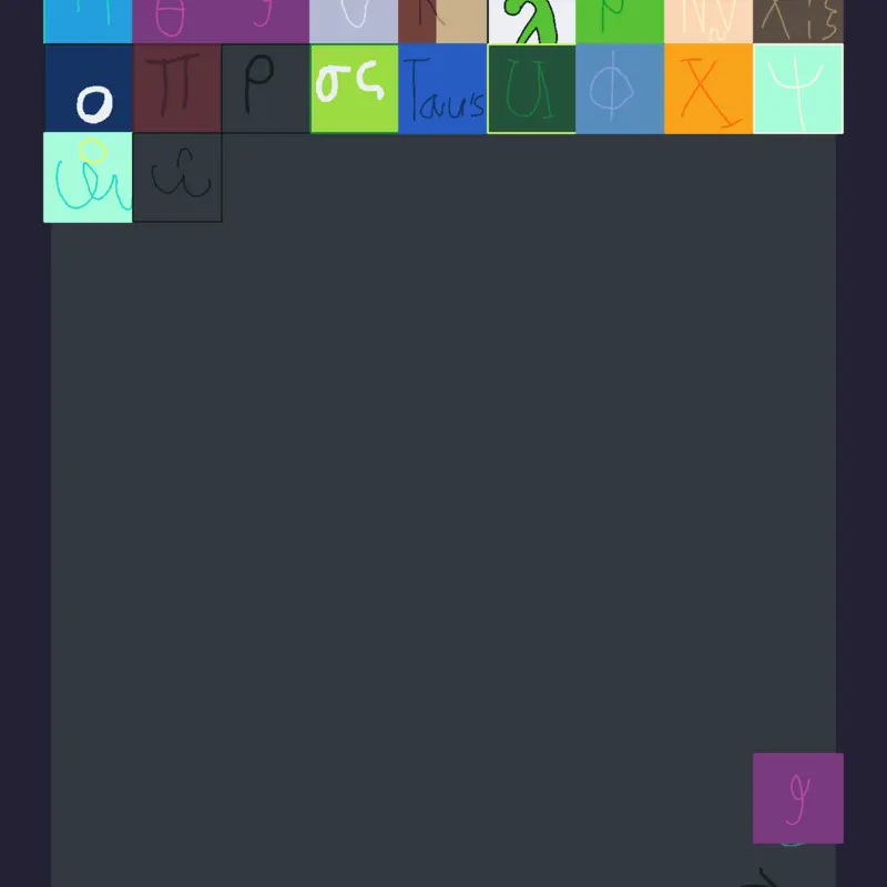 Game by @Debor_new