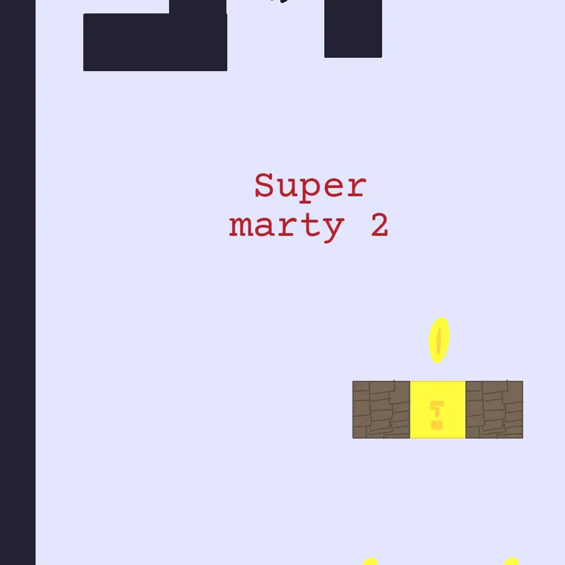 Game by @panoman