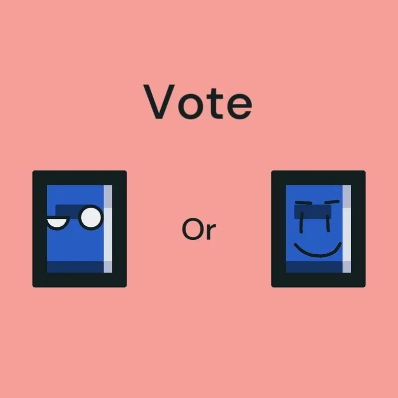Game by @I-Like-Books