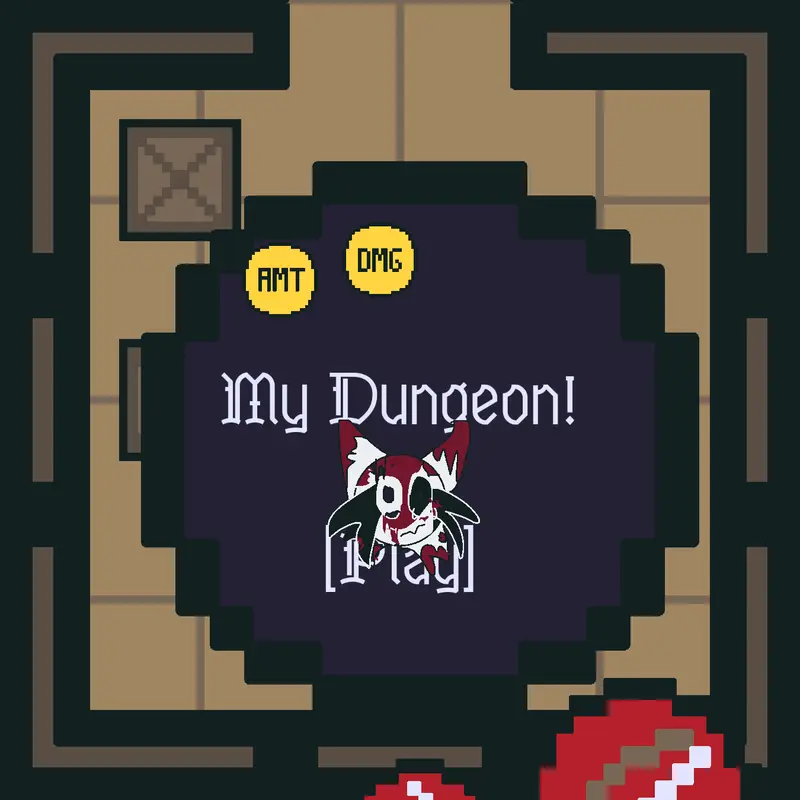 Game by @YourNormal-Jevin