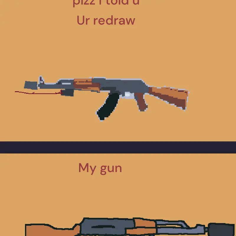 Game by @random_fire_YT