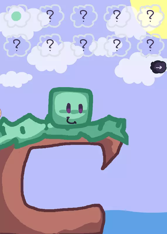 Game by @Caramel_cookie