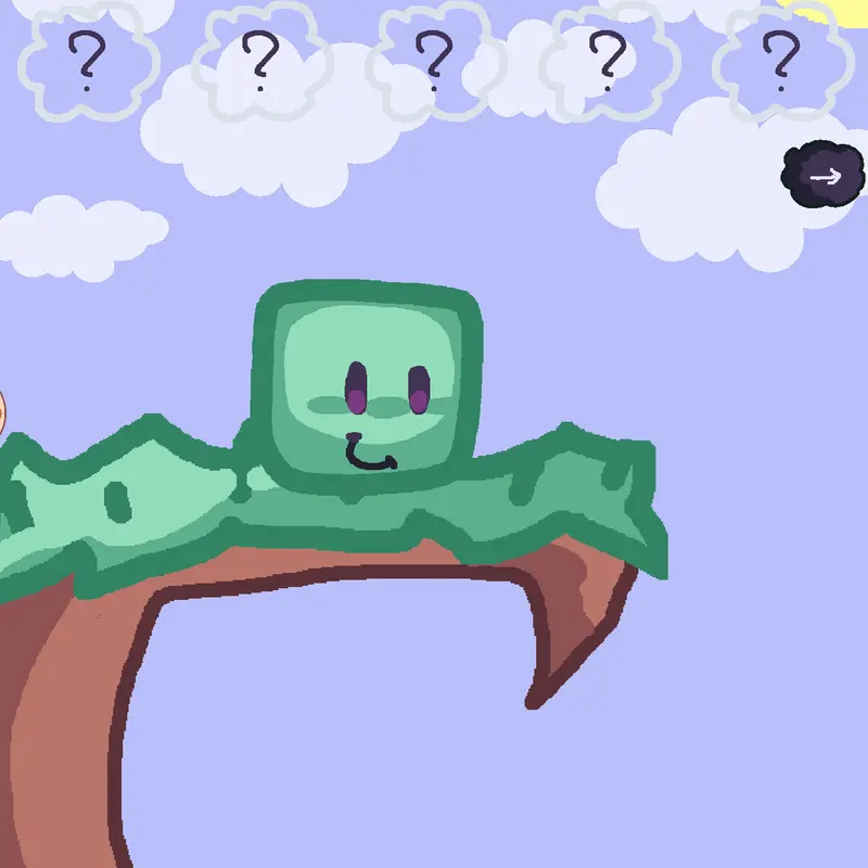 Game by @Caramel_cookie