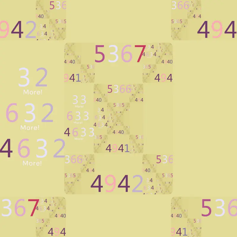 Game by @10SD_Portalchains-2026