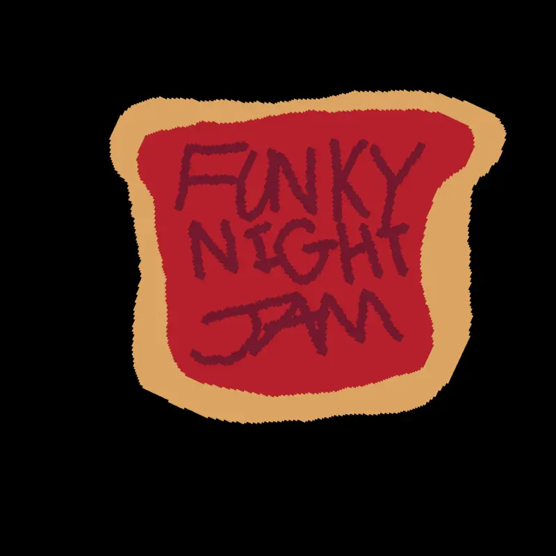 Game by @MrMeowMeow