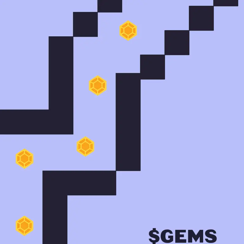Game by @We_Are_Friends