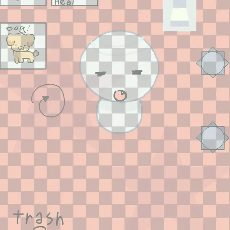 Game by @Chocolate223
