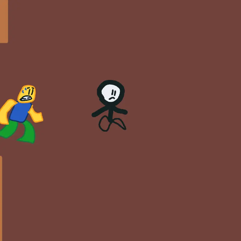 Game by @Leo-Nikolenko