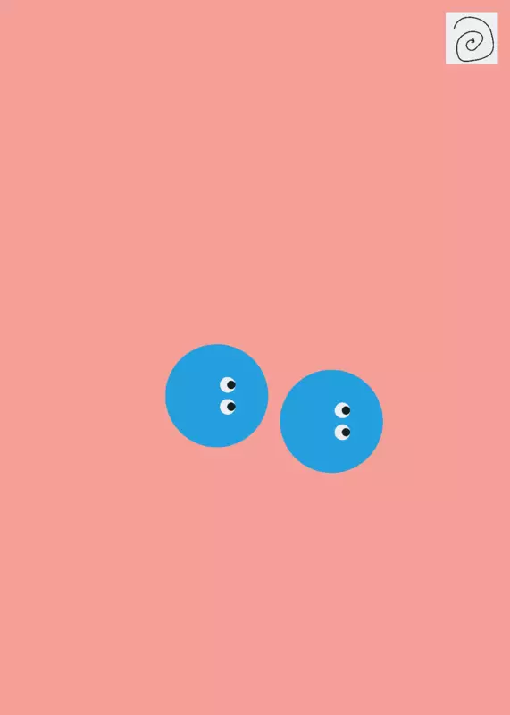 Game by @NateTheBird