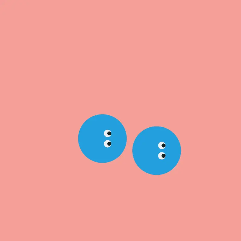 Game by @NateTheBird
