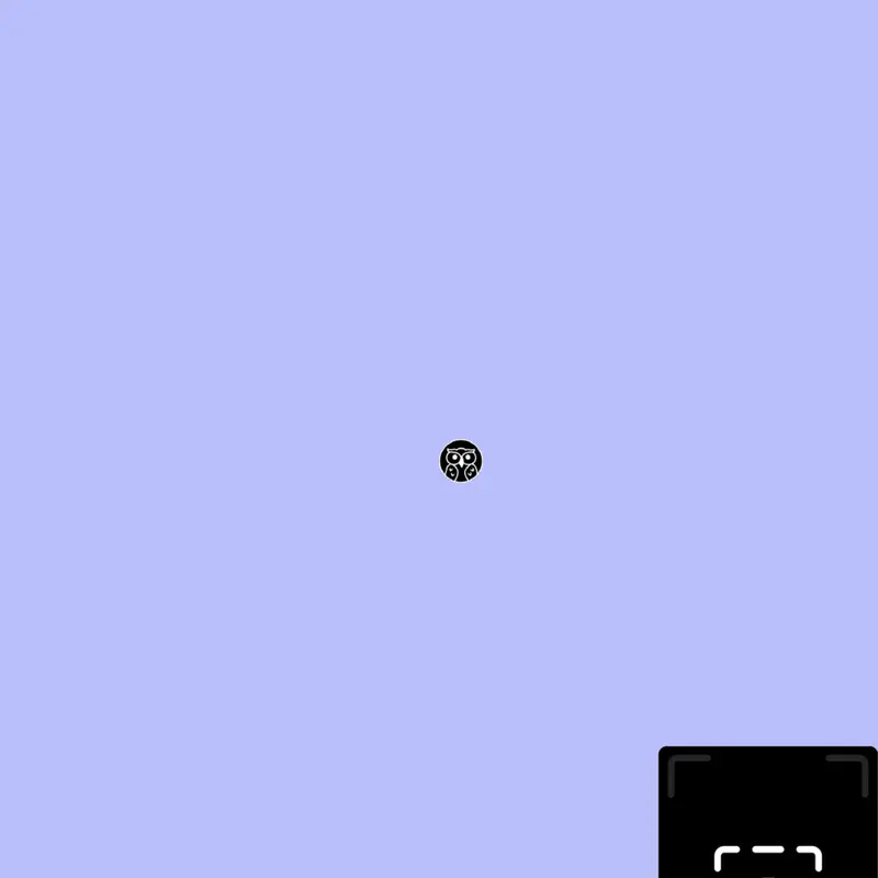 Game by @Skylerbloxyy77