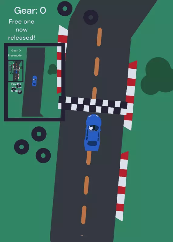 Game by @James64058