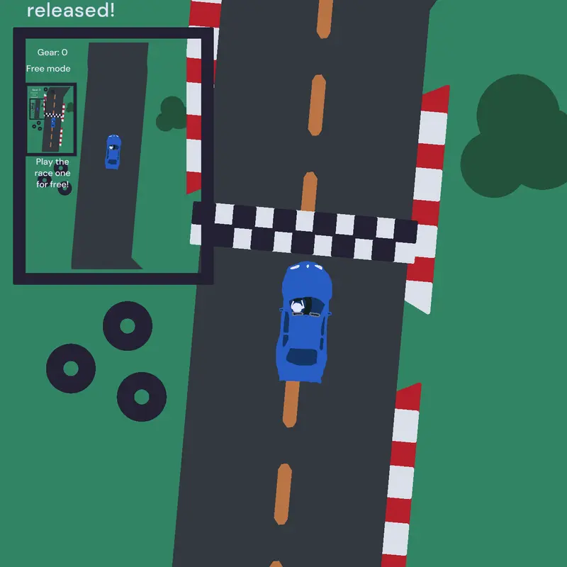 Game by @James64058
