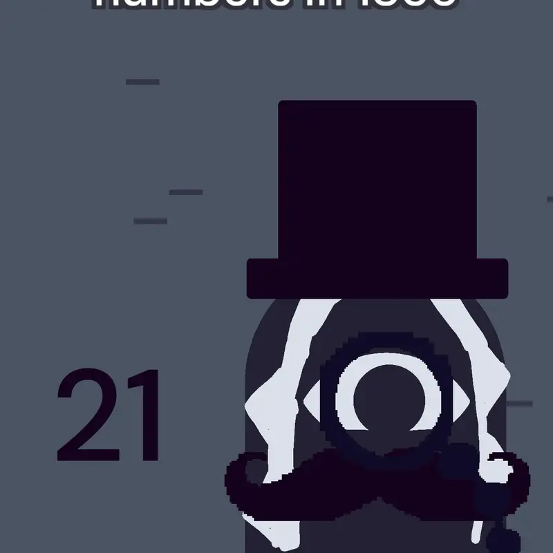 Game by @LegacyDuding