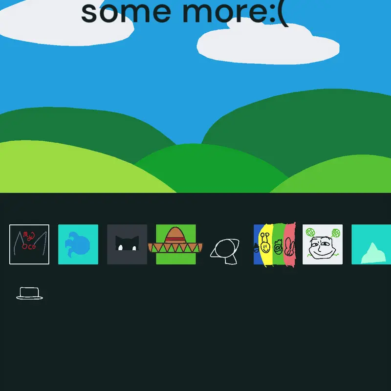 Game by @sans_92737