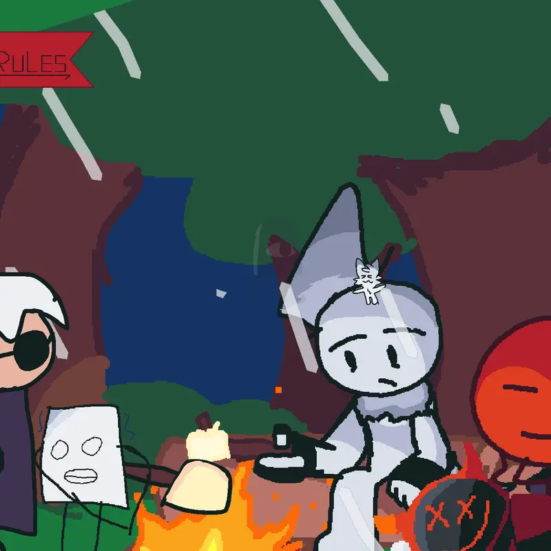 Game by @-uh_idk-