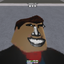 hidenimations avatar