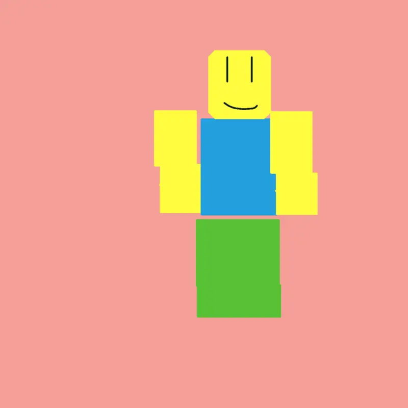 Game by @eddo