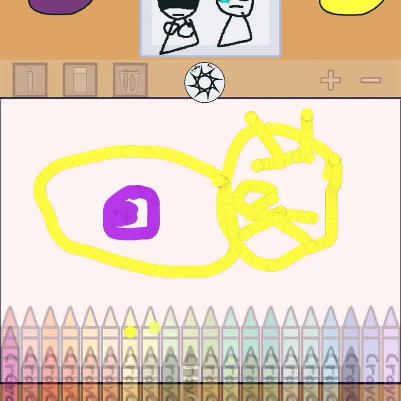 Game by @reeeeeem