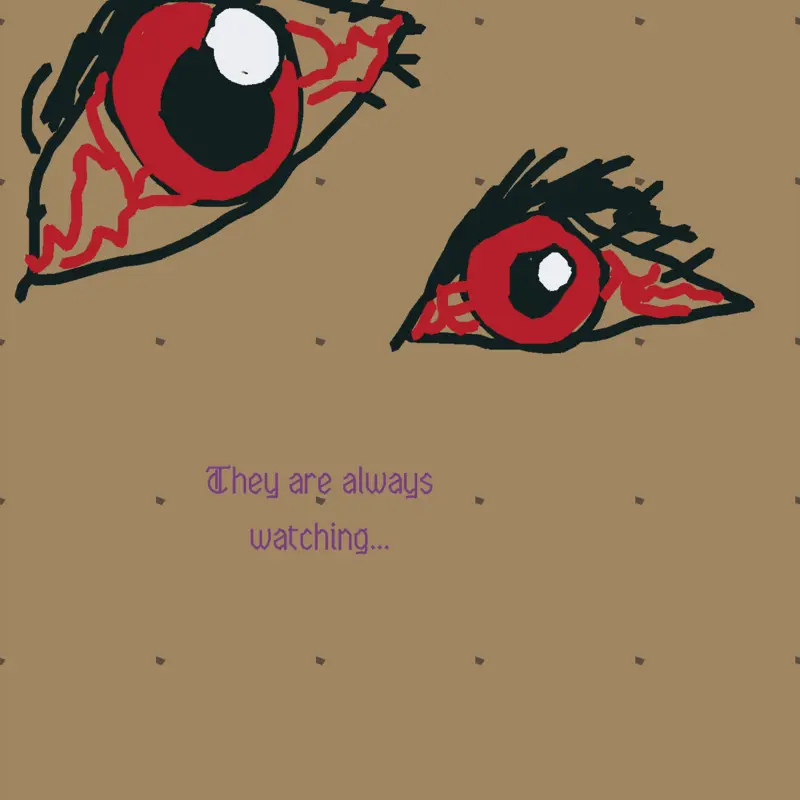 Game by @unipug