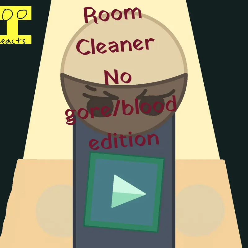 Game by @Exaviergm