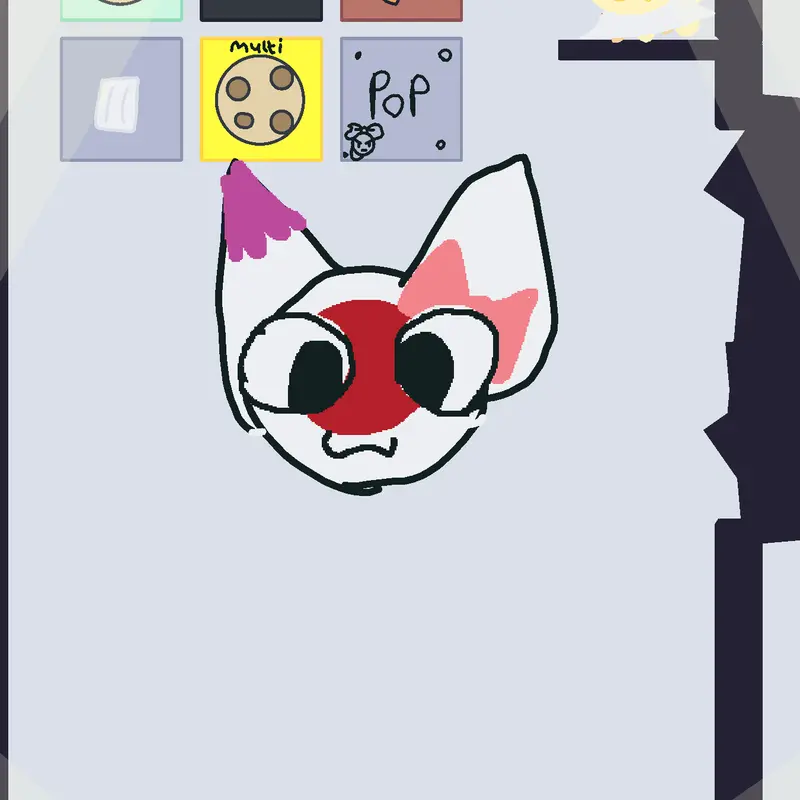 Game by @Fareha_24