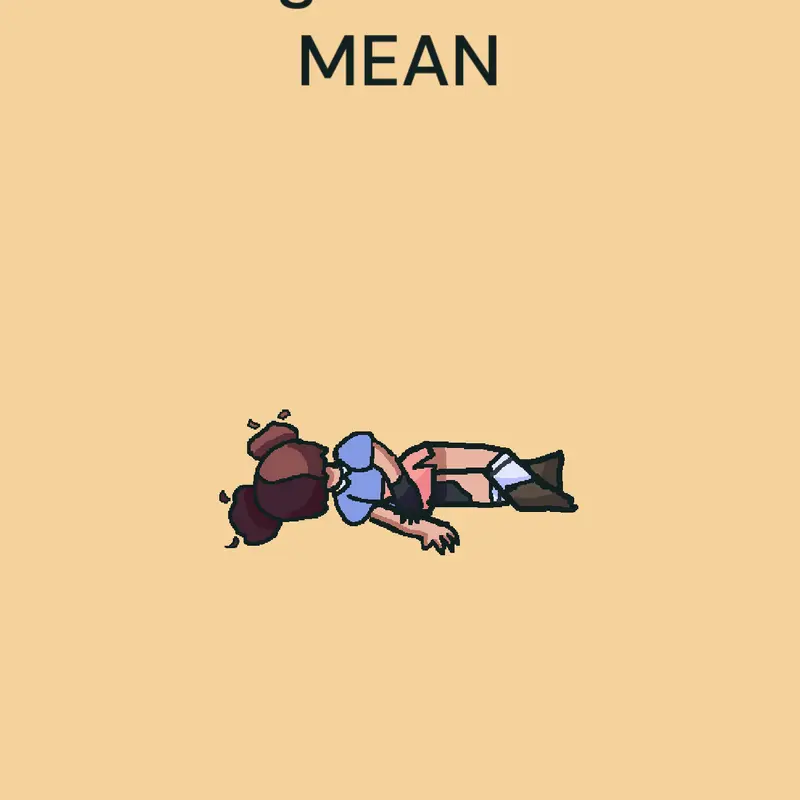 Game by @kellie1