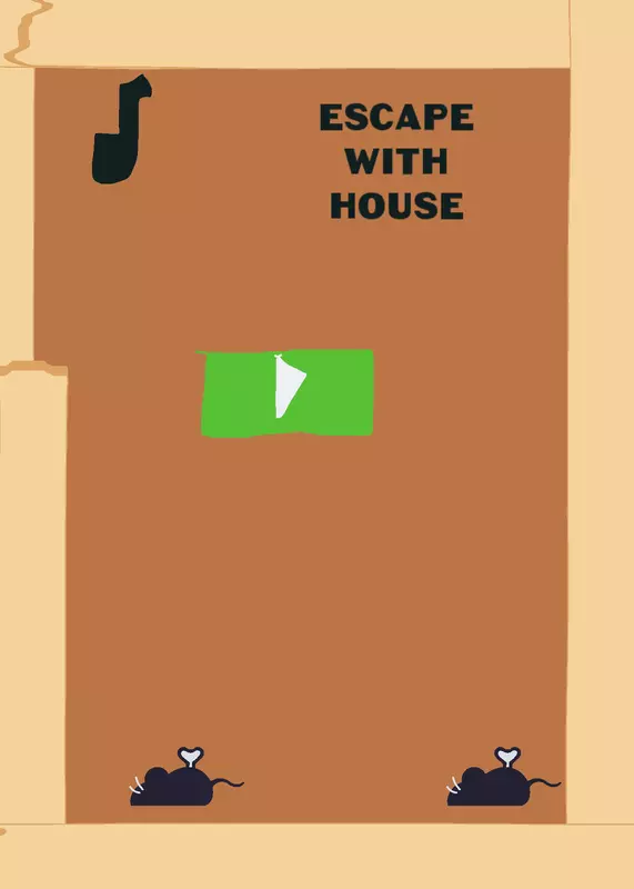Game by @Crimson_XD