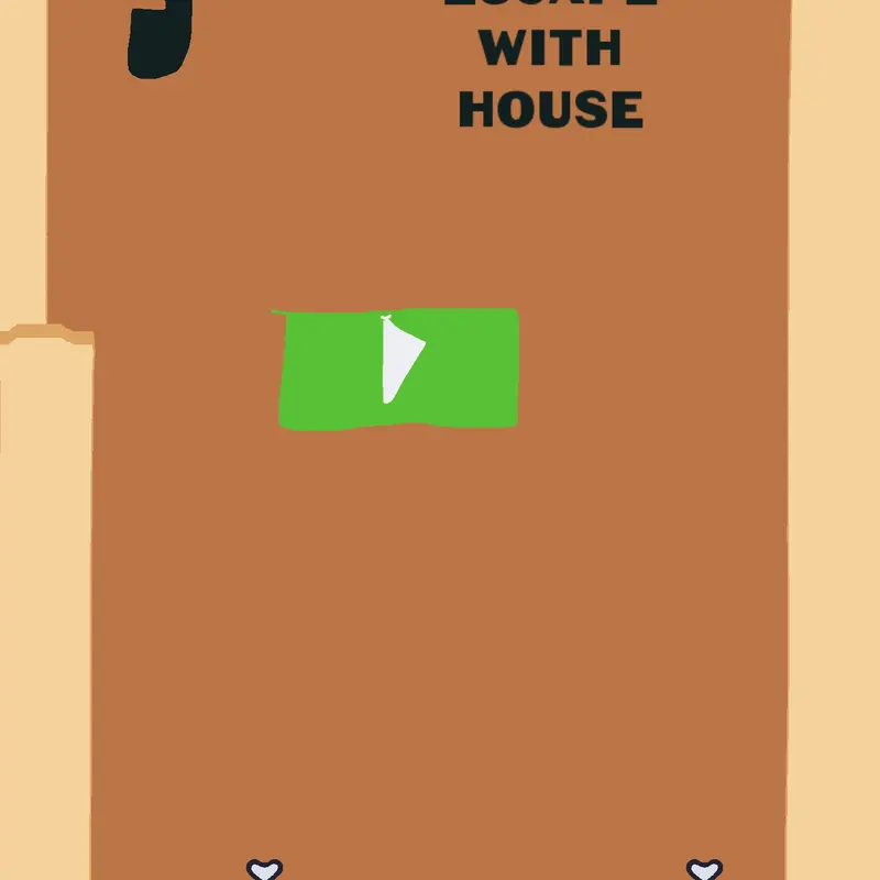 Game by @Crimson_XD