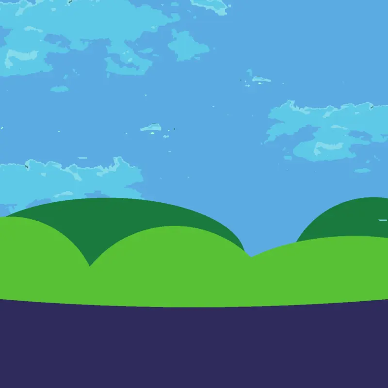 Game by @DoufflewToon