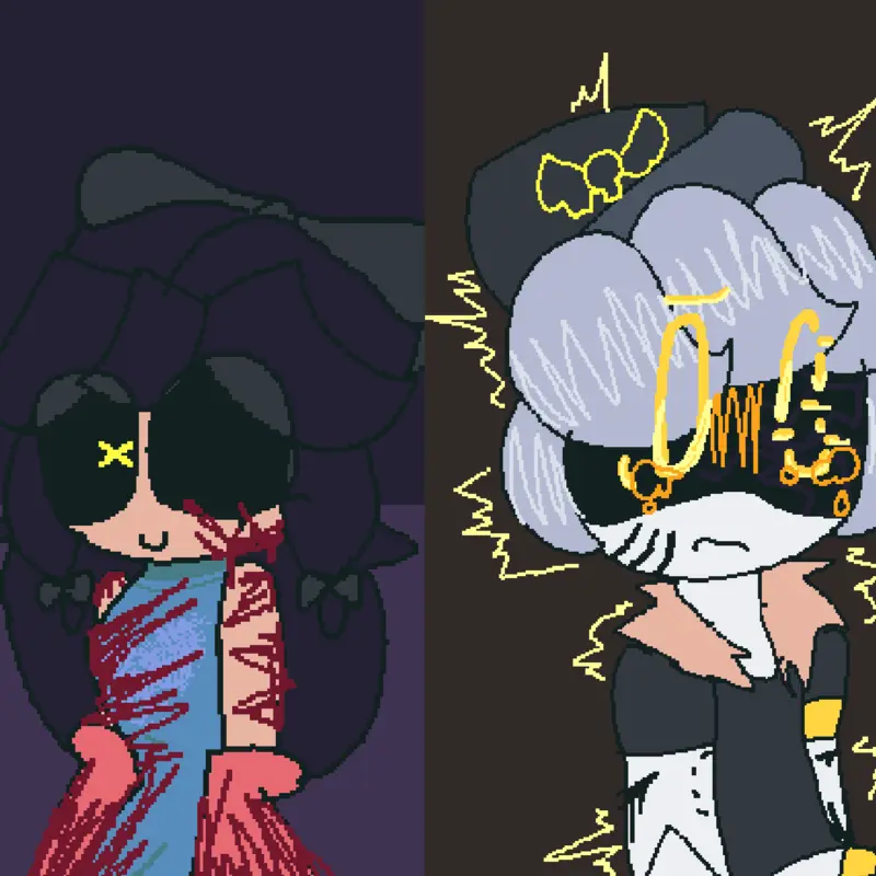 Game by @-_cyn_67_-