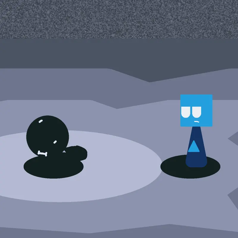 Game by @jsab_cyan