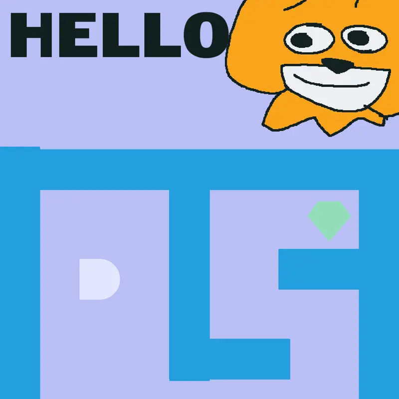 Game by @SoRodino_56