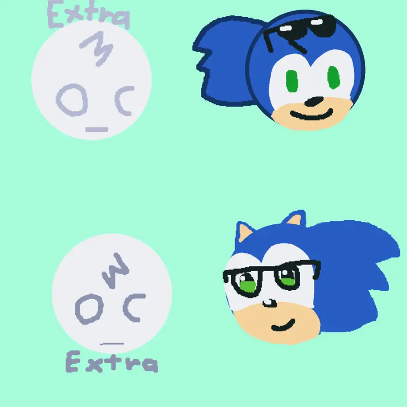 Game by @sonic1cute
