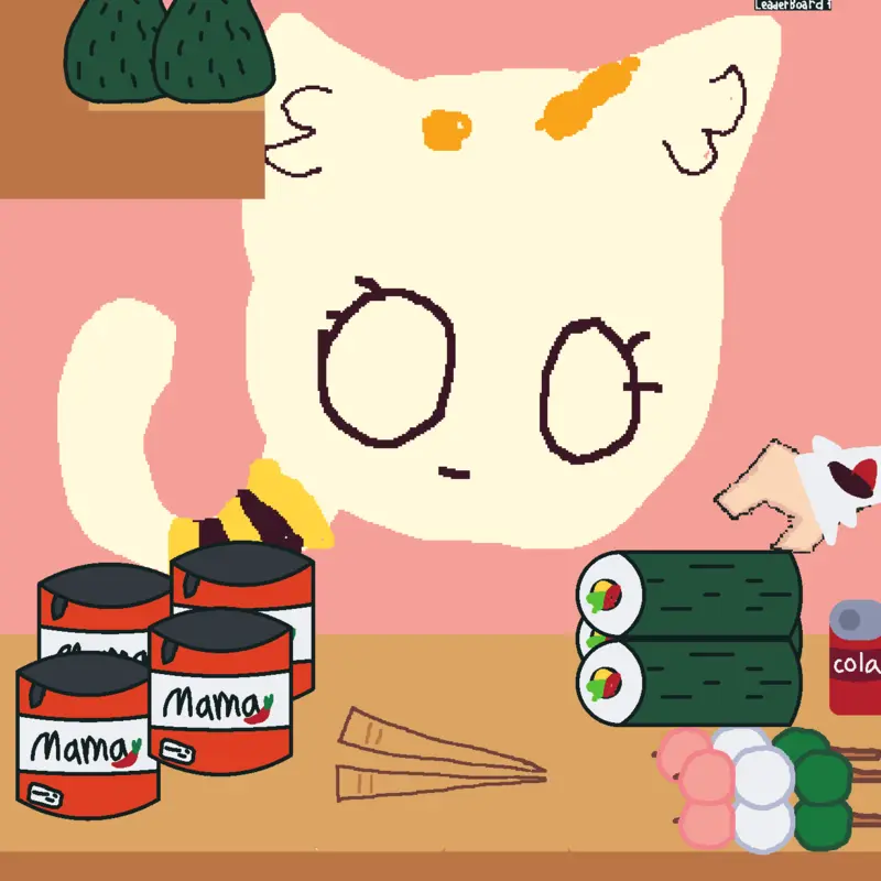 Game by @nina-c7